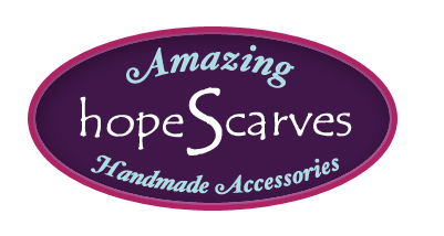 amazing-hope-scarves-logo