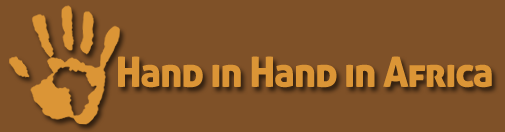 hand-in-hand-africa-logo