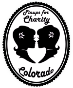 pinups-for-charity-logo